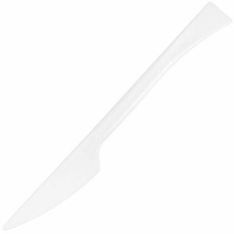 Пластилин классический BRAUBERG АКАДЕМИЯ КЛАССИЧЕСКАЯ, 18 цветов, 360 г, со стеком