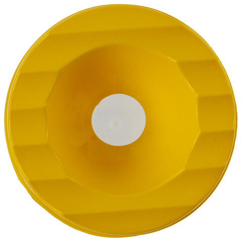 Стакан-непроливайка с рисунком ВЕСЁЛЫЙ ШМЕЛЬ ЮНЛАНДИЯ