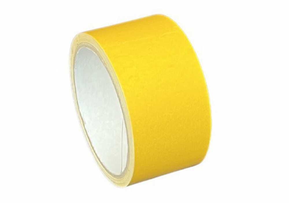 Клейкая лента (скотч) двусторонняя 50мм*25м Tech Roll