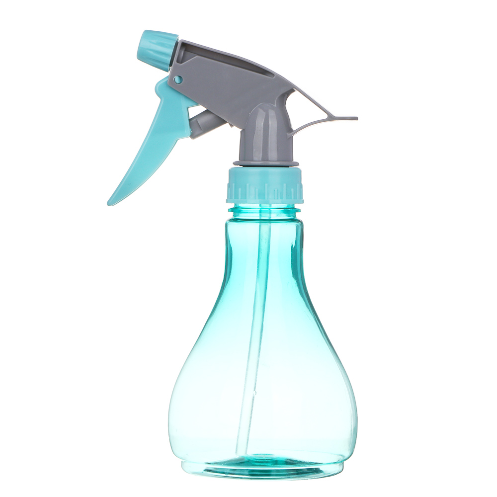 Пульверизатор (опрыскиватель) 300мл, пластик