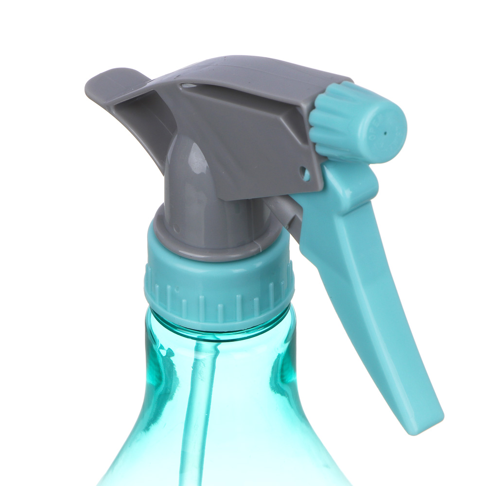 Пульверизатор (опрыскиватель) 300мл, пластик