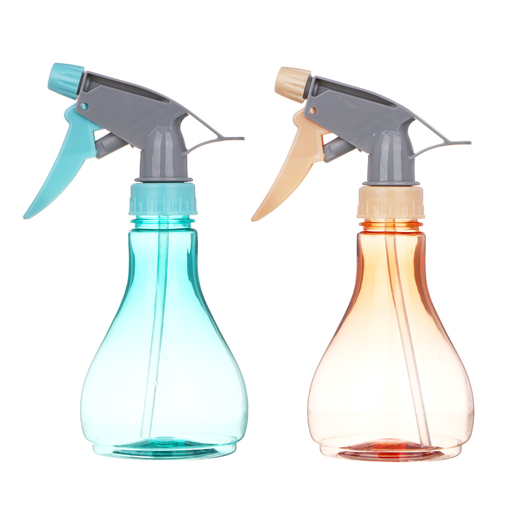 Пульверизатор (опрыскиватель) 300мл, пластик