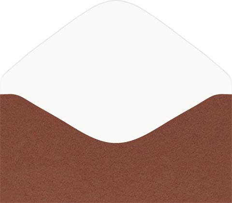 Конверт для денег Настоящий мужчина