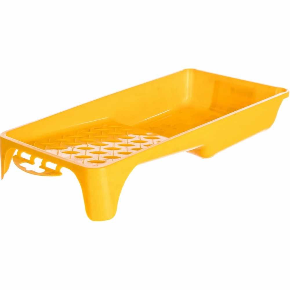 Ванночка для краски 150*290 мм, Biber 31801