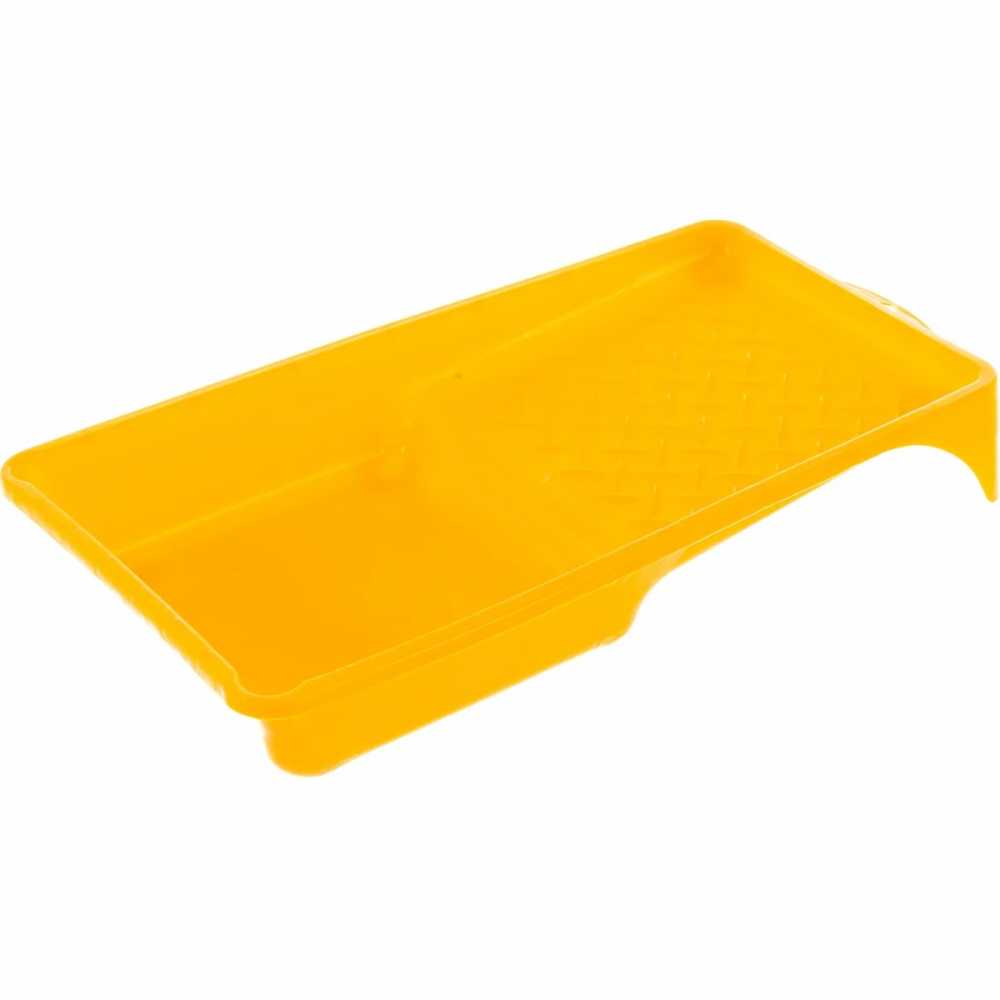 Ванночка для краски 150*290 мм, Biber 31801