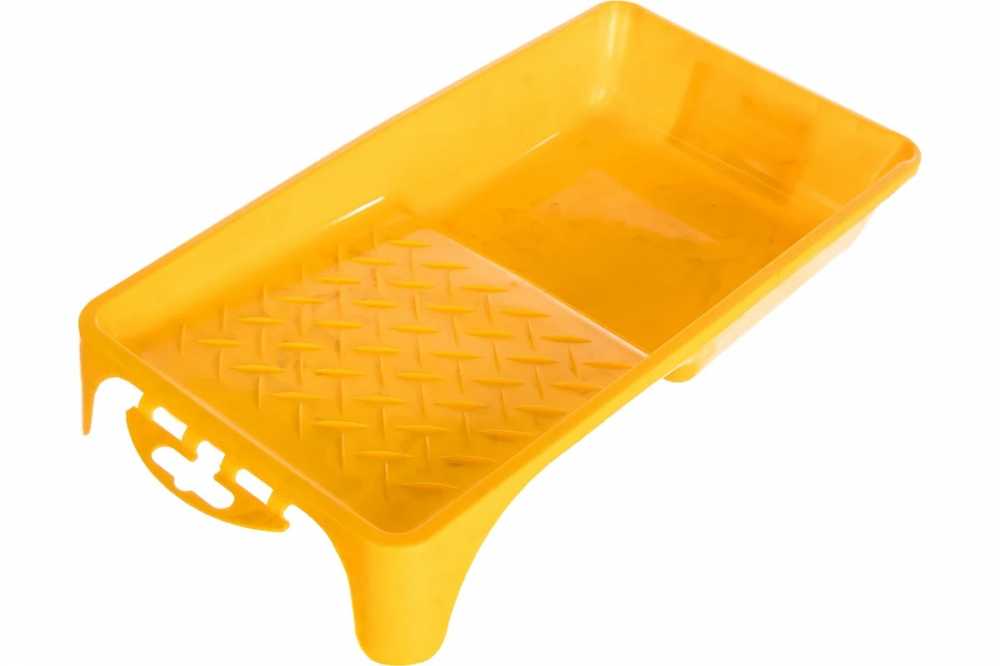 Ванночка для краски 150*290 мм, Biber 31801