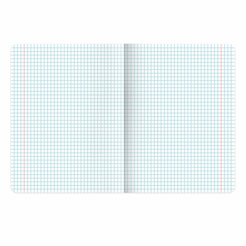 Тетрадь 24 л., клетка, обложка картон, BRAUBERG PHRASES