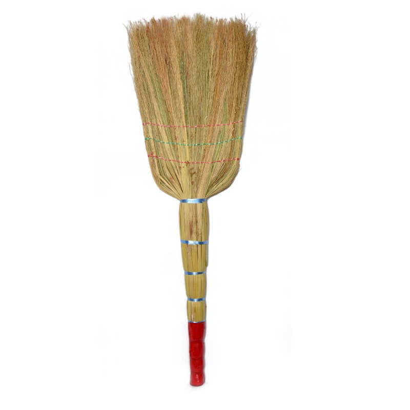 Веник Молдова большой (высший сорт)