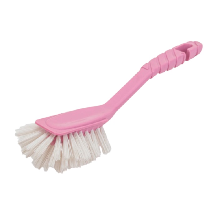 Щетка хозяйственная универсальная Щ-310