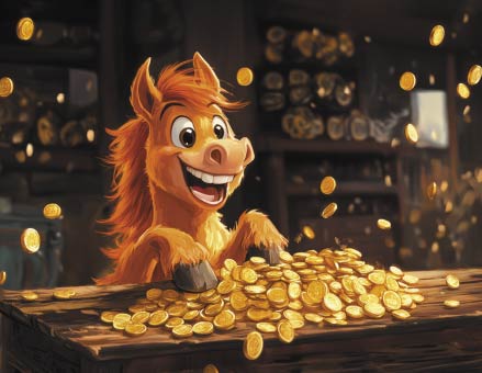 Календарь квартальный на 2026г. 3 блока 3 гребня металл + объем 295*720мм Банкир