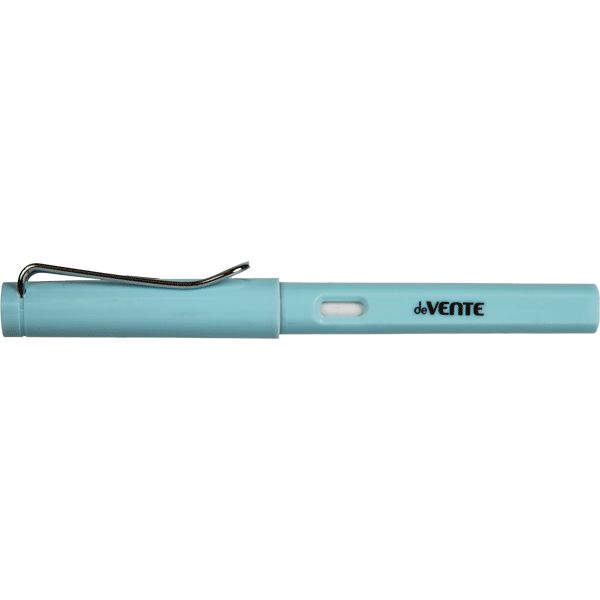 Карандаш механический deVENTE Perpetum. Pastel, Вечный карандаш, ассорти