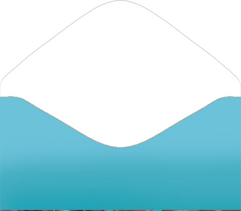 Конверт для денег Поздравляем Пусть сбудутся мечты!