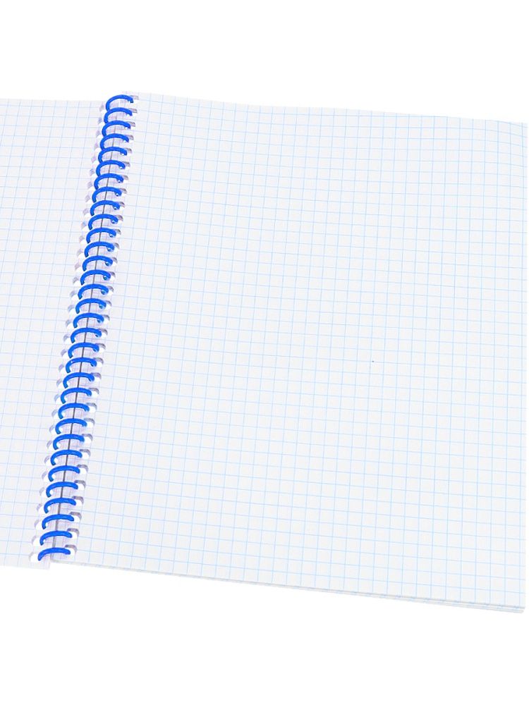 Тетрадь А5 48л клетка гребень Проф-Пресс Городская архитектура