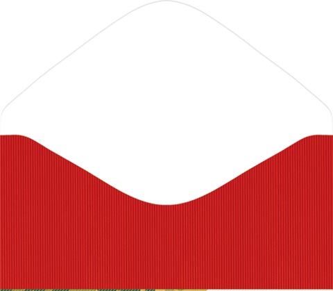 Конверт для денег С Днем защитника Отечества! 23 февраля