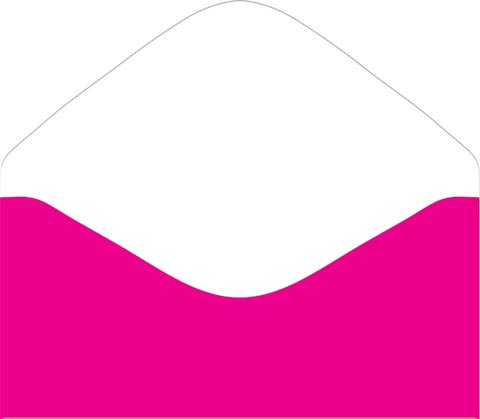 Конверт для денег LOVE